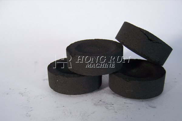 Coconut Shell Shisha Charcoal