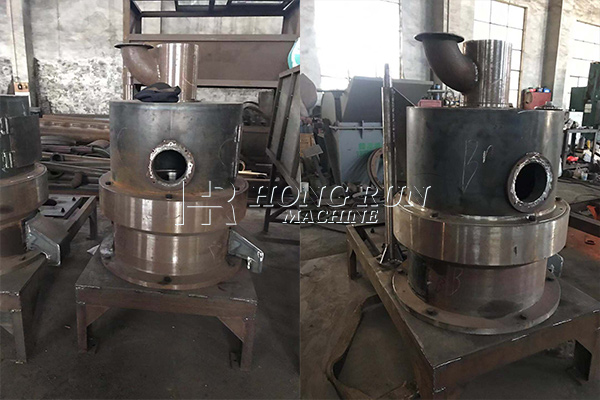 wood_power_grinding_machine