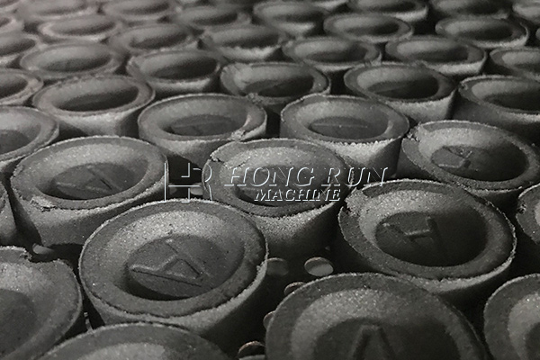 Rotating_Shisha_Charcoal_Machine_Tablets_Shapes_Size