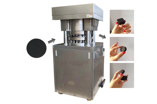 Rotary_Shisha_Tablets_Machine