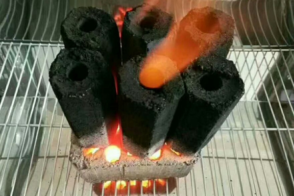 burning_charcoal_briquette