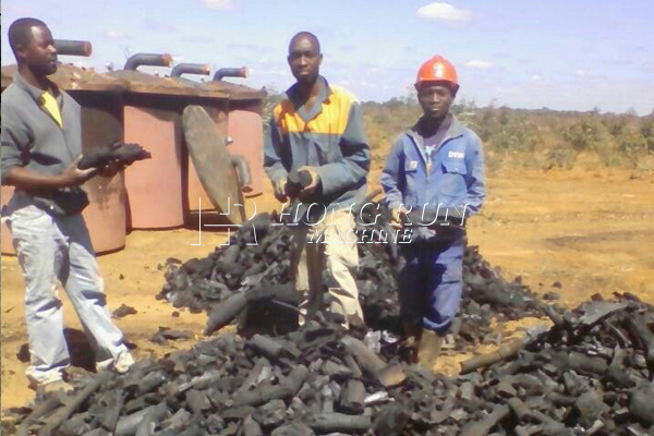 wood_charcoal_carbonization_furnace