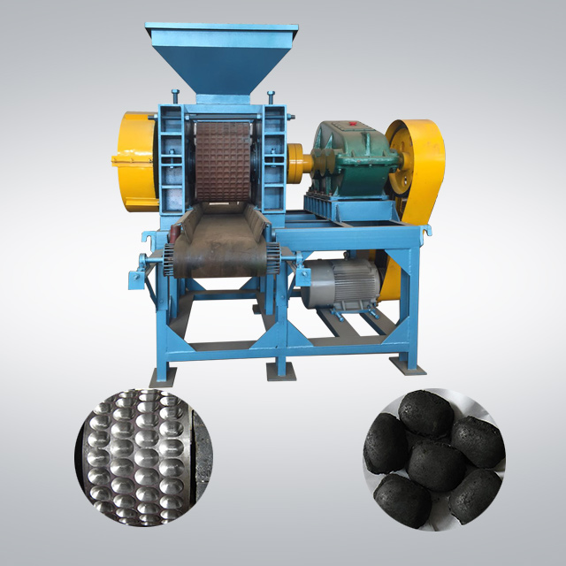 Charcoal_Ball_Machine