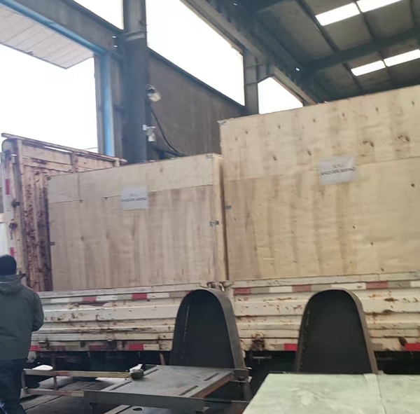 charcoal_briquette_production_line_Ghana