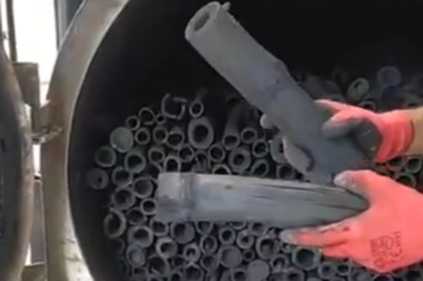 Bamboo_Charcoal_horizonta_carbonization_furnace